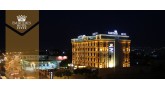 Emirtimes Tuzla Hotel-Istanbul 