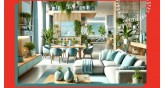 Zuchex Istanbul-Uluslararası Ev ve Mutfak Eşyaları Fuarı