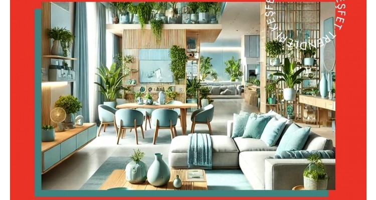 Zuchex Istanbul-Uluslararası Ev ve Mutfak Eşyaları Fuarı