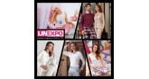 Linexpo-pijama