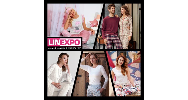 Linexpo-pijama