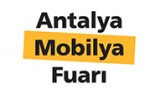 Antalya Mobilya Fuarı 2018  