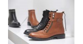 Aymod-boots
