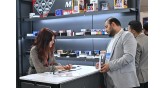 Promogift İstanbul-Kurumsal Tanıtım ve Reklam Ürünleri Fuarı