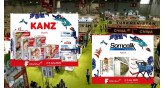 F Istanbul Fair-Έκθεση Προϊόντων Τροφίμων και Ποτών
