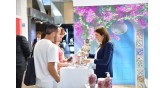 Beauty Istanbul-Cosmetics-Beauty-Hair-Home Care-Private Label- Packaging and Ingredients