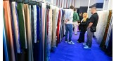 Fashion Prime-İzmir-Tekstil- Hazır Giyim Tedarikçileri ve Teknolojileri Fuarı