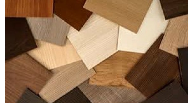 ICFE – Uluslararası Carpet ve Flooring Expo-İstanbul