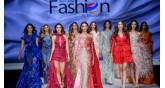 Fashion Prime-İzmir-Tekstil- Hazır Giyim Tedarikçileri ve Teknolojileri Fuarı