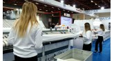 Anfas-Hotel Equipment-Έκθεση Εξοπλισμών του Κλάδου της Φιλοξενίας
