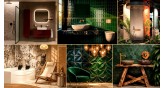 Unicera İstanbul-Seramik-Banyo-Mutfak Fuarı