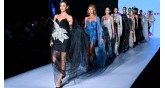 Fashion Prime-İzmir-Tekstil- Hazır Giyim Tedarikçileri ve Teknolojileri Fuarı