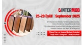 Intermob Istanbul Fuarı 2025