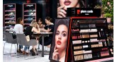Beauty Eurasia- kozmetik-güzellik-kuaför fuarı