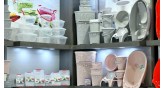 Zuchex Istanbul-Uluslararası Ev ve Mutfak Eşyaları Fuarı