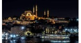 Istanbul-bosphorus-tour