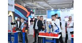 Sign İstanbul -Endüstriyel Reklam ve Dijital Baskı Teknolojileri Fuarı