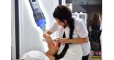 Beauty Istanbul-Cosmetics-Beauty-Hair-Home Care-Private Label- Packaging and Ingredients