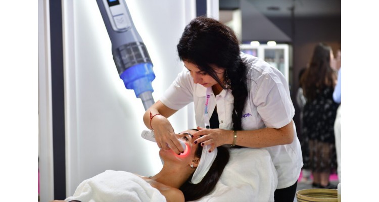 Beauty Istanbul-Cosmetics-Beauty-Hair-Home Care-Private Label- Packaging and Ingredients