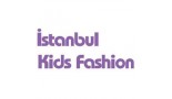 CBME ISTANBUL KIDS FASHION 2019