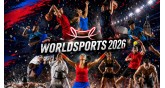 World Sports Istanbul - All about Sports