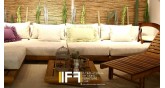 IFF-International Istanbul Furniture Fair 