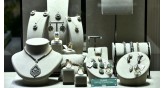 Istanbul Jewelry Show-Uluslararası Mücevher-Altın-Gümüş-Değerli Taş ve Teknolojileri Fuarı