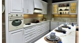 Unicera İstanbul-Seramik-Banyo-Mutfak Fuarı