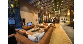 Bursa Modef- Furniture Fair 