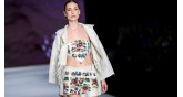 Fashion Prime-İzmir-Tekstil- Hazır Giyim Tedarikçileri ve Teknolojileri Fuarı