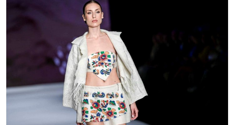 Fashion Prime-İzmir-Tekstil- Hazır Giyim Tedarikçileri ve Teknolojileri Fuarı