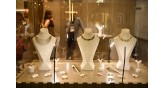 Istanbul Jewelry Show-Uluslararası Mücevher-Altın-Gümüş-Değerli Taş ve Teknolojileri Fuarı