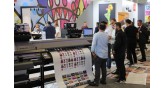 Sign İstanbul-Endüstriyel Reklam ve Dijital Baskı Teknolojileri Fuarı