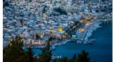 Greek Islands