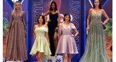 IFCO - Istanbul Fashion Connection-Apparel and Fashion Fair