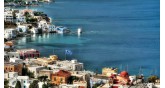 Greek Islands