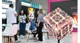 Sign İstanbul -Endüstriyel Reklam ve Dijital Baskı Teknolojileri Fuarı