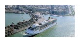 Izmir-Turkey-cruises