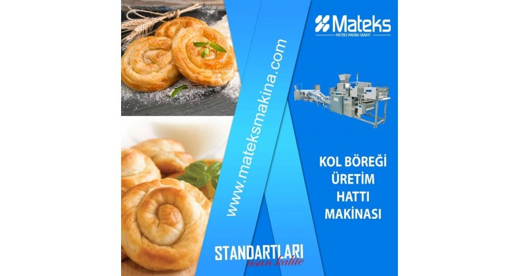 mateks-makina-istanbul