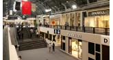 Modef Expo-mobilya-iç tasarım ve ev aksesuarları fuarı