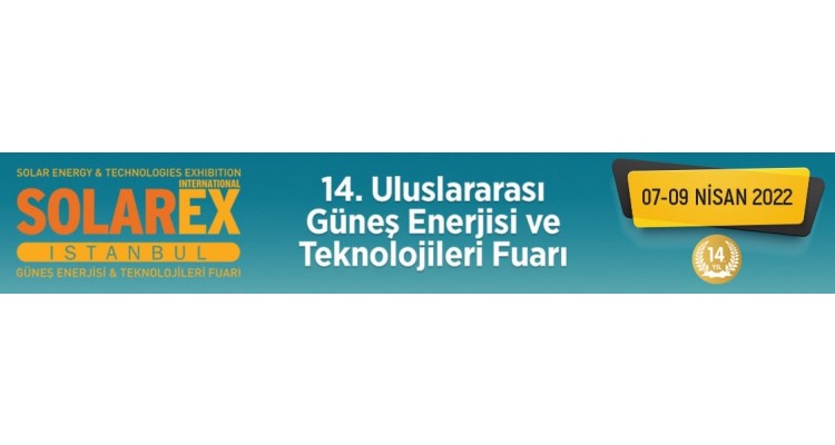 Solarex Istanbul-2022-banner