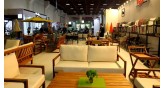 Anfas-Hotel Equipment-Έκθεση Εξοπλισμών του Κλάδου της Φιλοξενίας