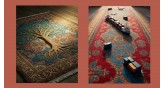 ICFE – Uluslararası Carpet ve Flooring Expo-İstanbul