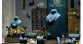 Istanbul Jewelry Show-Διεθνής Έκθεση Κοσμημάτων-Χρυσού-Ασημιού-Πολύτιμων Λίθων και Τεχνολογιών