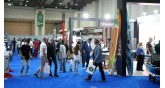 MAST İzmir Boat Show-Tekne-Tekne Ekipmanları ve Deniz Aksesuarları Fuar