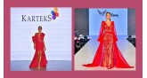 Fashion Prime-İzmir-Tekstil- Hazır Giyim Tedarikçileri ve Teknolojileri Fuarı