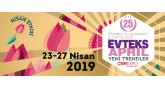 Evteks 2019-Istanbul-banner