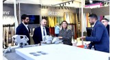Intermob Istanbul Fuarı 