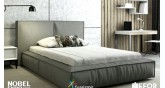 MODEKO İzmir-Uluslararası İzmir Mobilya Fuarı