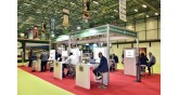 World Food Istanbul-Food Products & Processing Technologies Exhibition